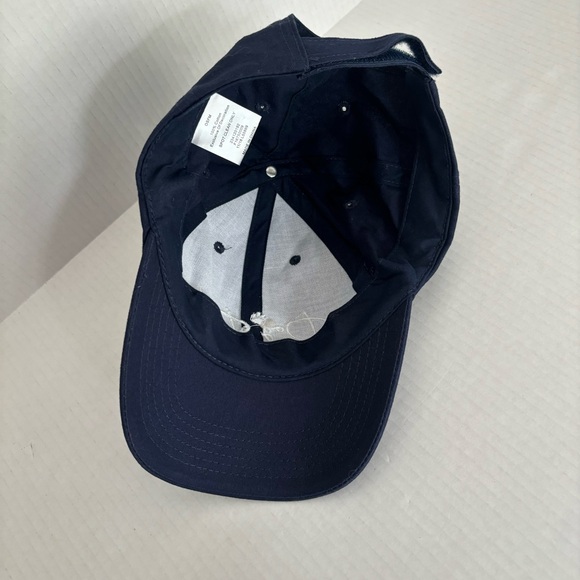 Dog Lover's Dad Adjustable Hat Dog Dad Baseball Hat Cap One Size Adjustable NWOT - Picture 4 of 6